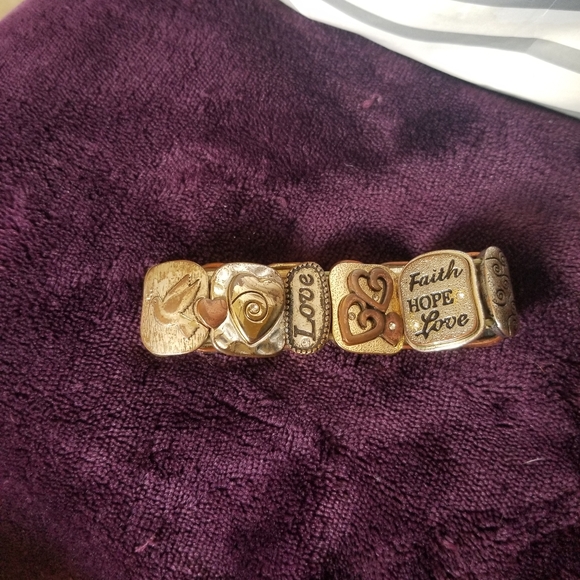 BRACELET - Picture 2 of 3